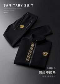 Picture of Versace SweatSuits _SKUVersaceM-4XL194330218